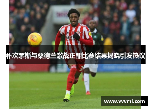 朴次茅斯与桑德兰激战正酣比赛结果揭晓引发热议
