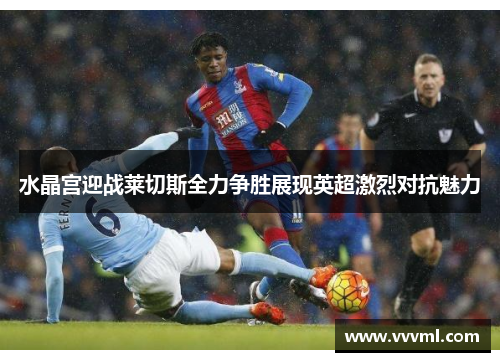水晶宫迎战莱切斯全力争胜展现英超激烈对抗魅力
